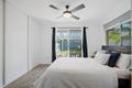 Property photo of 2/28 Sarawak Avenue Palm Beach QLD 4221