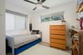 Property photo of 2/28 Sarawak Avenue Palm Beach QLD 4221