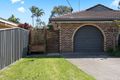 Property photo of 2/28 Sarawak Avenue Palm Beach QLD 4221