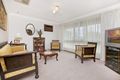 Property photo of 10 Ellen Street Athelstone SA 5076