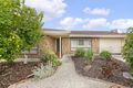 Property photo of 10 Ellen Street Athelstone SA 5076