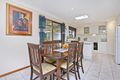 Property photo of 10 Ellen Street Athelstone SA 5076