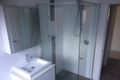 Property photo of 12 Stapylton Street North Richmond NSW 2754
