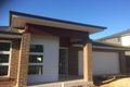 Property photo of 12 Stapylton Street North Richmond NSW 2754
