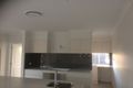 Property photo of 12 Stapylton Street North Richmond NSW 2754