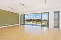 Property photo of 4 Bennelong Way Ryde NSW 2112