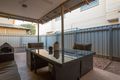 Property photo of 26 Paton Road South Hedland WA 6722