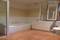 Property photo of 303 Fallon Street North Albury NSW 2640
