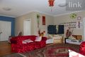 Property photo of 303 Fallon Street North Albury NSW 2640