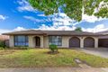 Property photo of 5 Ivy Court Sale VIC 3850