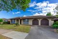 Property photo of 5 Ivy Court Sale VIC 3850