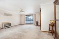 Property photo of 5 Ivy Court Sale VIC 3850