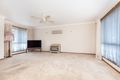 Property photo of 5 Ivy Court Sale VIC 3850