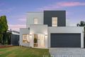 Property photo of 31 The Return Woodvale WA 6026