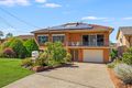 Property photo of 11 Suncroft Avenue Georges Hall NSW 2198