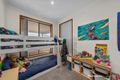 Property photo of 3/16 Pearsall Avenue Blackmans Bay TAS 7052