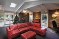Property photo of 71 Bruce Street Macedon VIC 3440