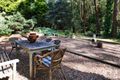 Property photo of 71 Bruce Street Macedon VIC 3440