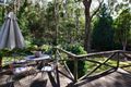Property photo of 71 Bruce Street Macedon VIC 3440