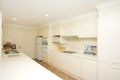 Property photo of 4 Leopardwood Street Old Bar NSW 2430