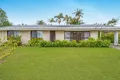 Property photo of 10 Clarinda Avenue Springwood QLD 4127