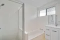 Property photo of 10 Clarinda Avenue Springwood QLD 4127