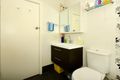 Property photo of 8 Clayton Crescent Para Hills SA 5096