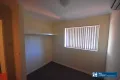 Property photo of 21D Armstrong Way Newman WA 6753