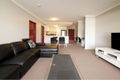 Property photo of 31/42 The Crescent Midland WA 6056