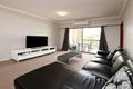 Property photo of 31/42 The Crescent Midland WA 6056