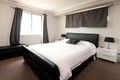 Property photo of 31/42 The Crescent Midland WA 6056