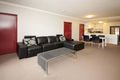 Property photo of 31/42 The Crescent Midland WA 6056