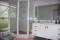 Property photo of 1 Bernard Street Malanda QLD 4885