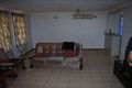 Property photo of 19 Lawrence Hargrave Road Warwick Farm NSW 2170