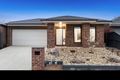 Property photo of 48 Greyjoy Road Charlemont VIC 3217