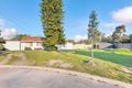 Property photo of 16 Grovelands Way Kelmscott WA 6111