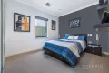 Property photo of 3 Hamelin Drive Lake Coogee WA 6166