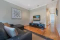 Property photo of 3 Hamelin Drive Lake Coogee WA 6166