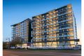 Property photo of 1021/123 Cavendish Road Coorparoo QLD 4151