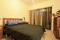 Property photo of 2-4 King Street Parramatta NSW 2150