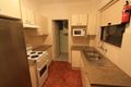 Property photo of 2-4 King Street Parramatta NSW 2150