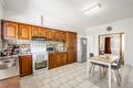 Property photo of 18 Lillian Street Findon SA 5023