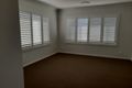 Property photo of 12 Stapylton Street North Richmond NSW 2754