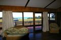 Property photo of 92 The Esplanade Torquay VIC 3228