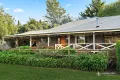Property photo of 49 Michelmore Drive Meadows SA 5201