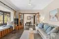 Property photo of 49 Michelmore Drive Meadows SA 5201
