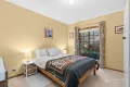 Property photo of 49 Michelmore Drive Meadows SA 5201