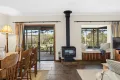 Property photo of 49 Michelmore Drive Meadows SA 5201