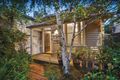 Property photo of 42 York Street Prahran VIC 3181