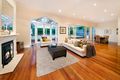 Property photo of 63 Mills Street Hampton VIC 3188